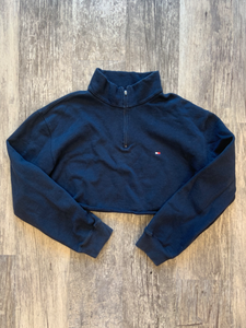 Tommy Hilfiger Sweatshirt Size Extra Large