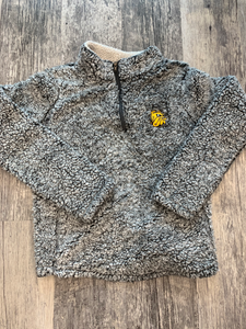 Sweatshirt Size Medium