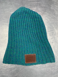 Love Your Melon Hat