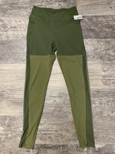 Gym Shark Athletic Pants Size Medium
