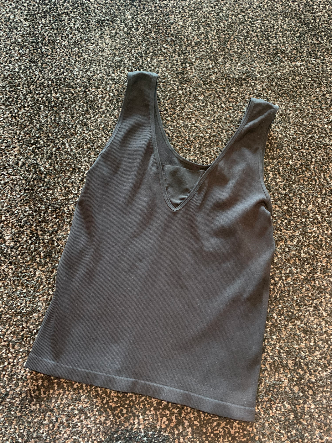 Bke Tank Top Size Medium