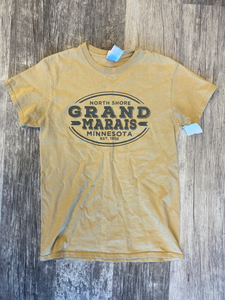 Gildan T-Shirt Size Small