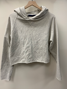 Lulu Lemon Sweatshirt Size Large