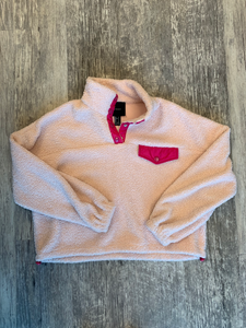 Forever 21 Sweatshirt Size Small