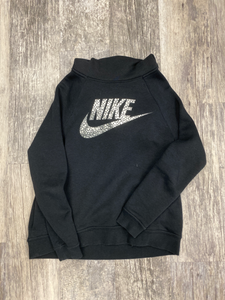 Nike Sweatshirt Size Medium