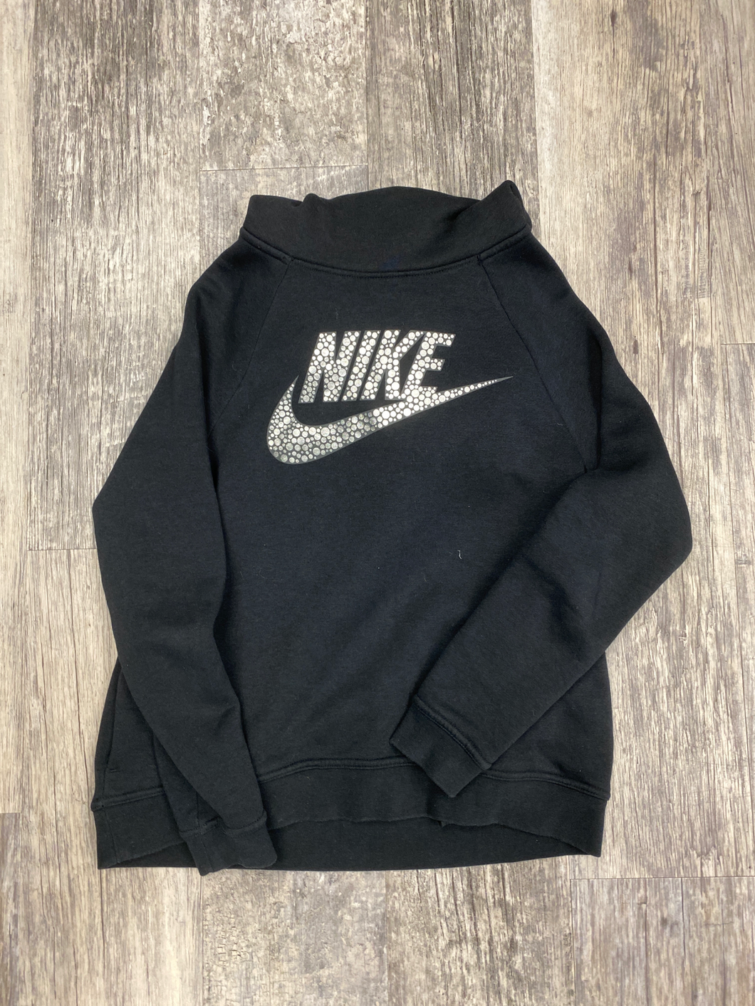 Nike Sweatshirt Size Medium