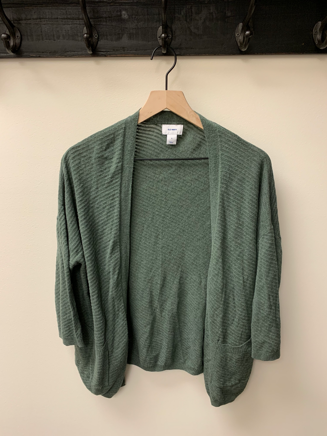 Old Navy Sweater Size Small