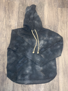 Universal Thread Sweatshirt Size 2XL