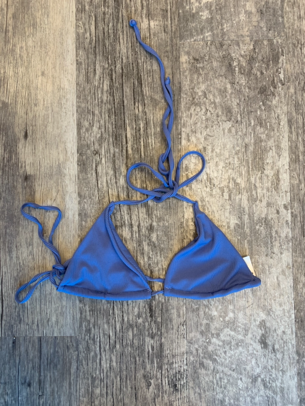 Swim Size Small