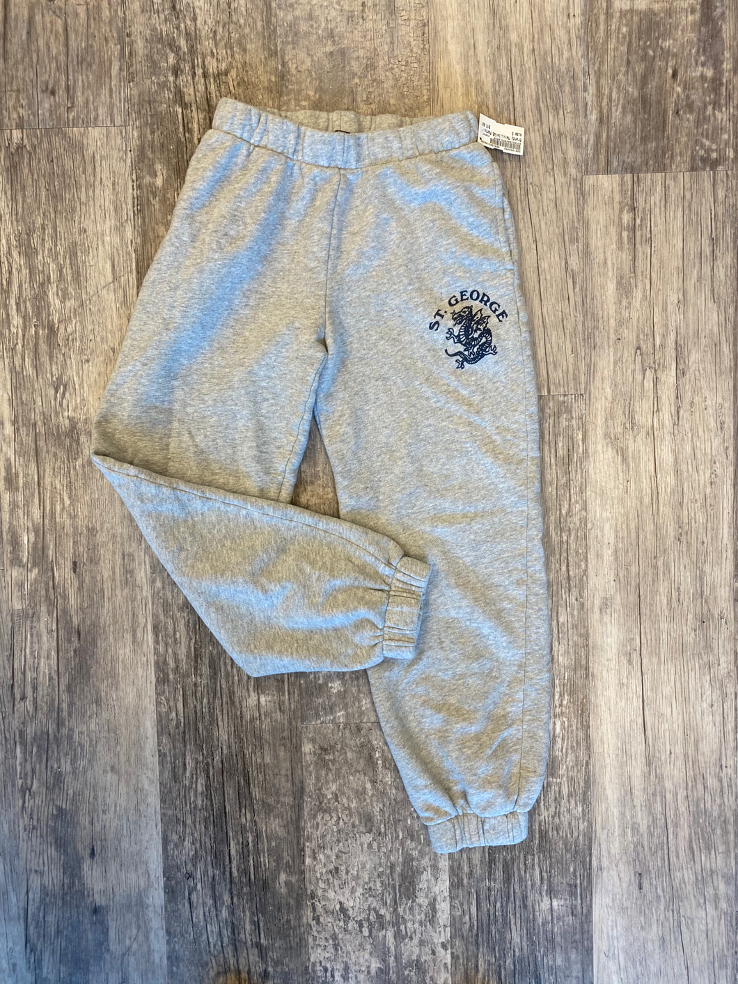 Brandy Melville Pants Size Small