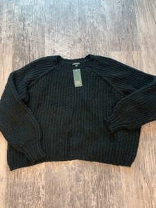 Wild Fable Sweater Size Extra Large