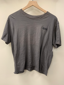 American Eagle T-Shirt Size Large