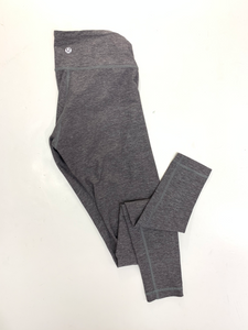 Lulu Lemon Athletic Pants Size 3/4 (27)