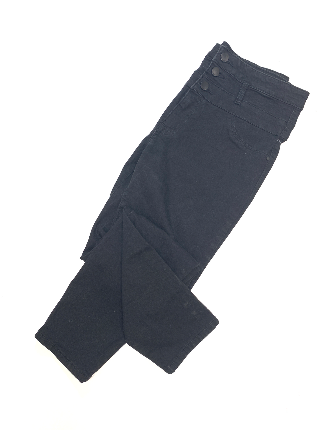 Refuge Pants Size 7/8 (29)