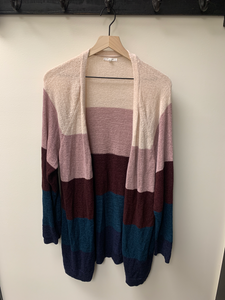 Maurices Sweater Size 2XL