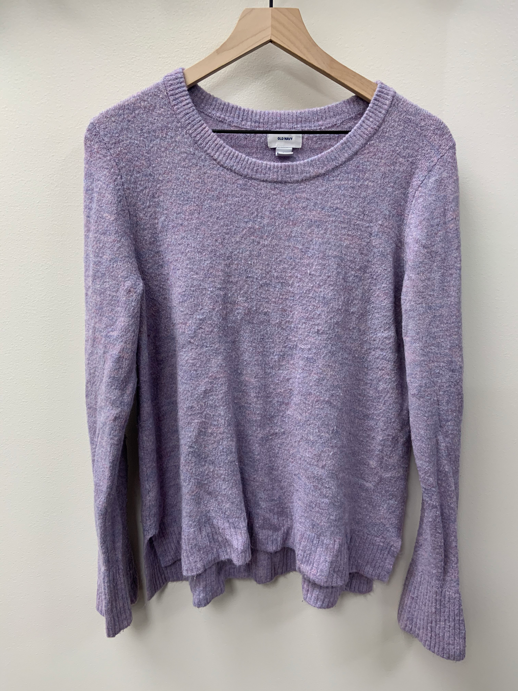 Old Navy Sweater Size Large