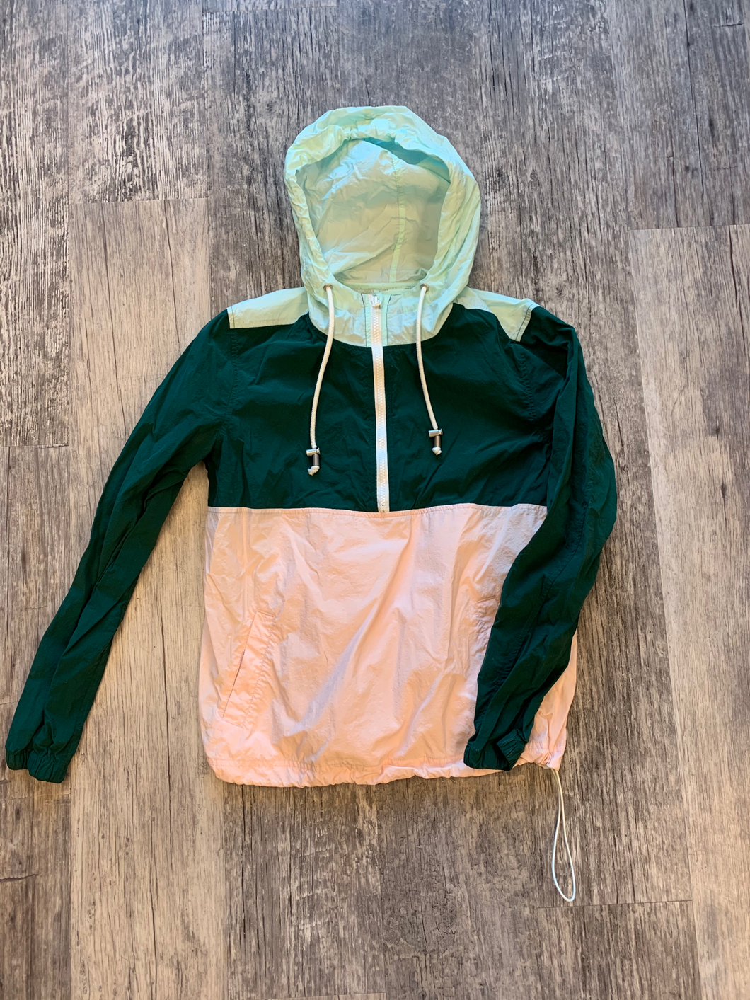 Old Navy Outerwear Size Small