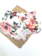 Load image into Gallery viewer, Inspired Hearts Shorts Size Small
