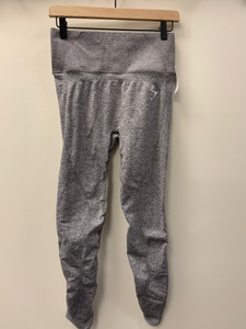 Gym Shark Athletic Pants Size Medium