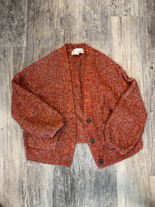 Universal Thread Sweater Size Large