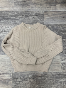 Athleta Sweater Size Small