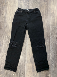 Tommy Hilfiger Denim Size 3/4 (27)