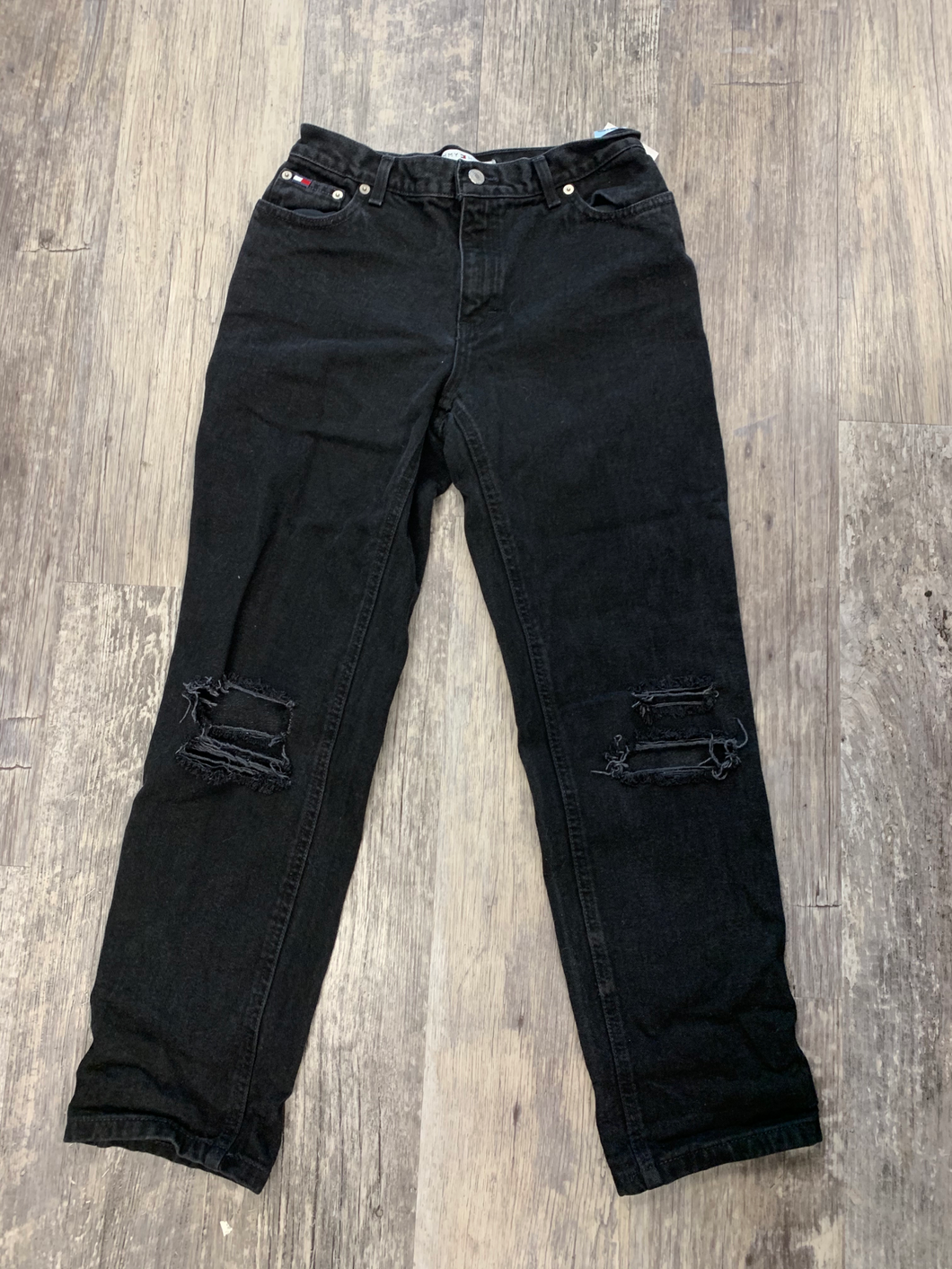 Tommy Hilfiger Denim Size 3/4 (27)