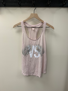 Victoria's Secret Tank Top Size Medium