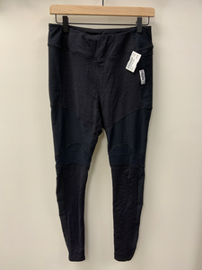 Gym Shark Athletic Pants Size Large