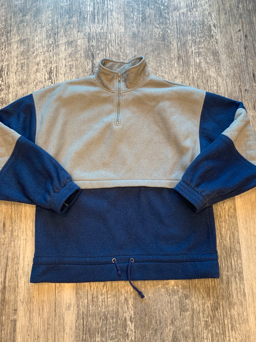 Sweatshirt Size Medium