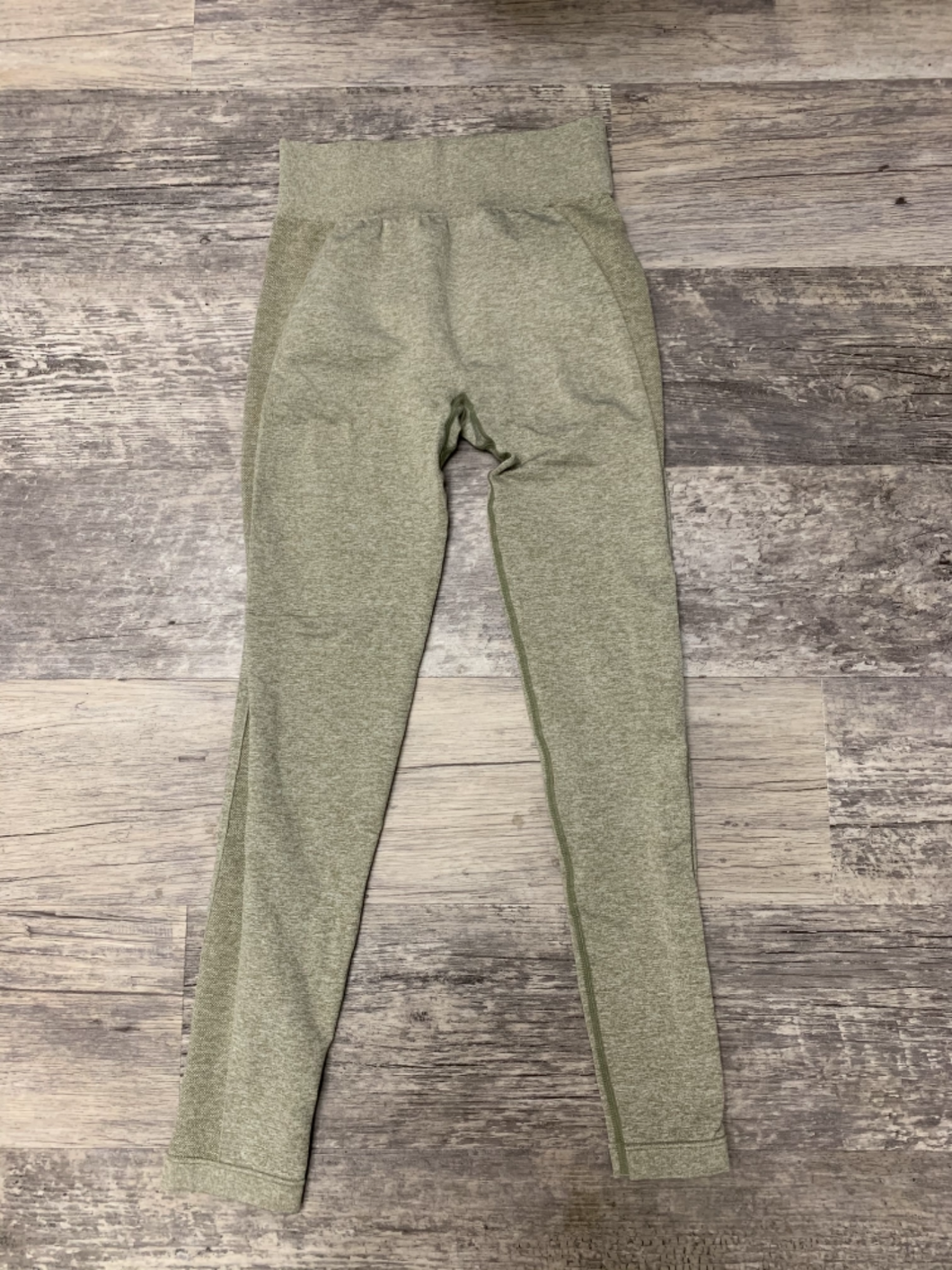 Gym Shark Athletic Pants Size Medium