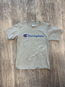 Champion T-Shirt Size Medium