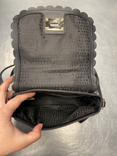 Load image into Gallery viewer, Kate Spade Purse
