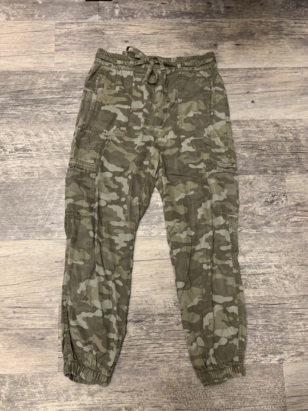 American Eagle Pants Size Medium