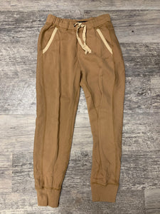 Abercrombie & Fitch WB joggers Small