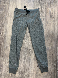Prince And Fox WB Pants Small