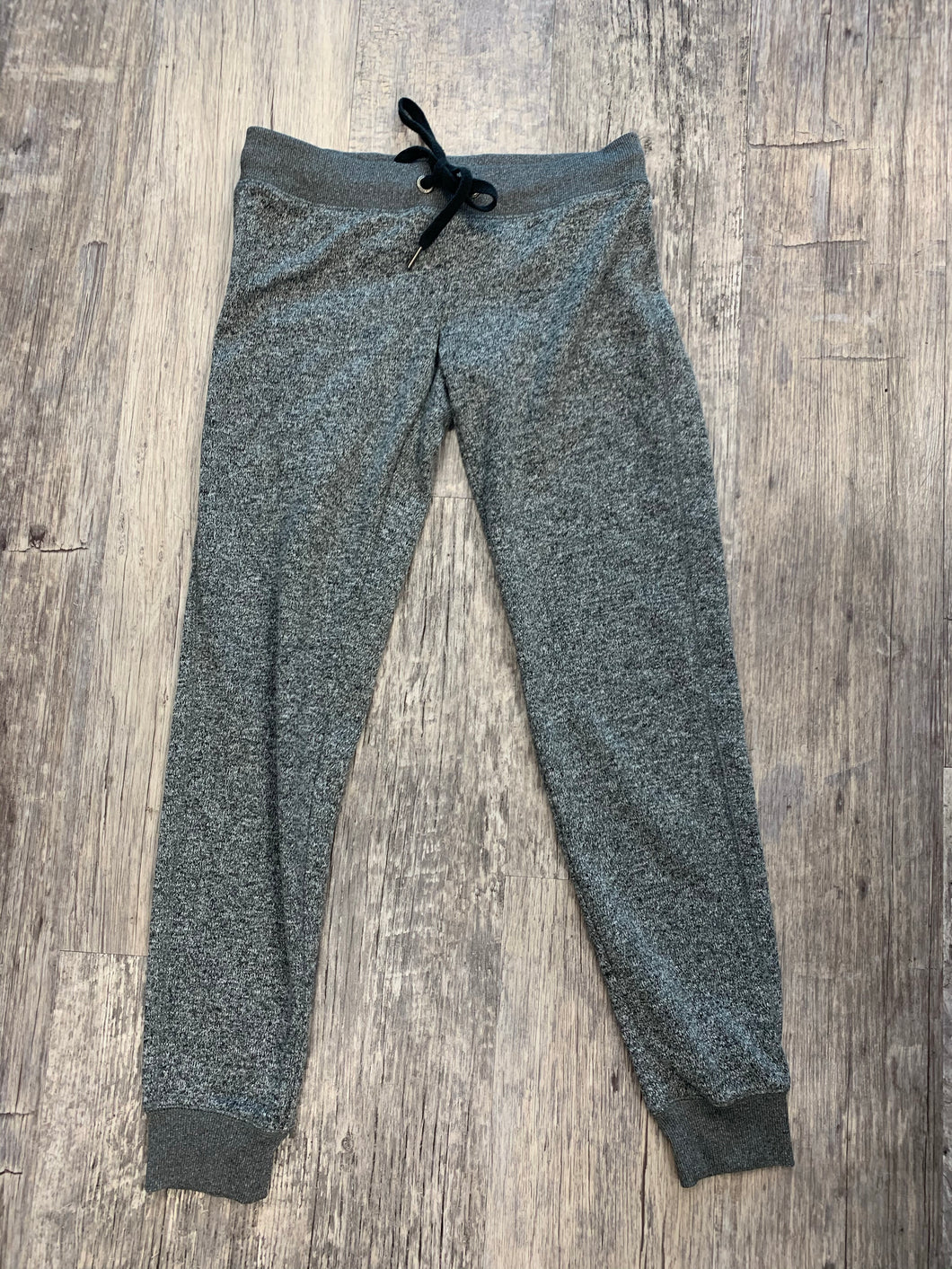 Prince And Fox WB Pants Small