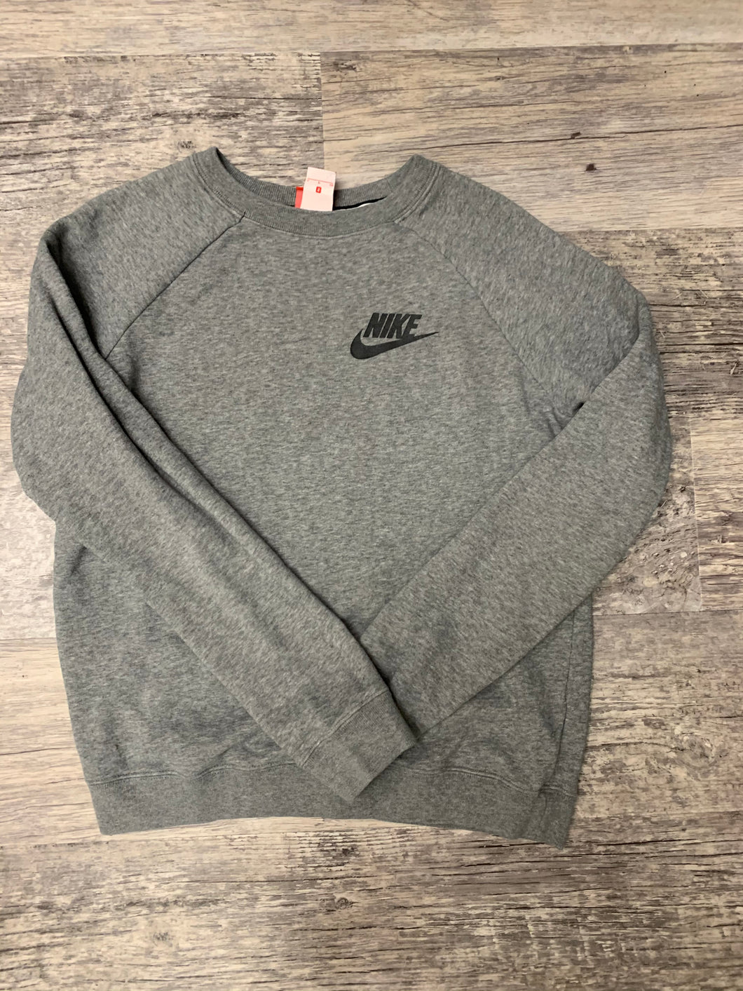 Nike WT LW Sweatshirt Small