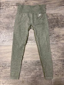 Gym Shark WA Pants Medium