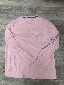 Vineyard Vines Long Sleeve Large