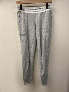 Calvin Klein Pants Size Small