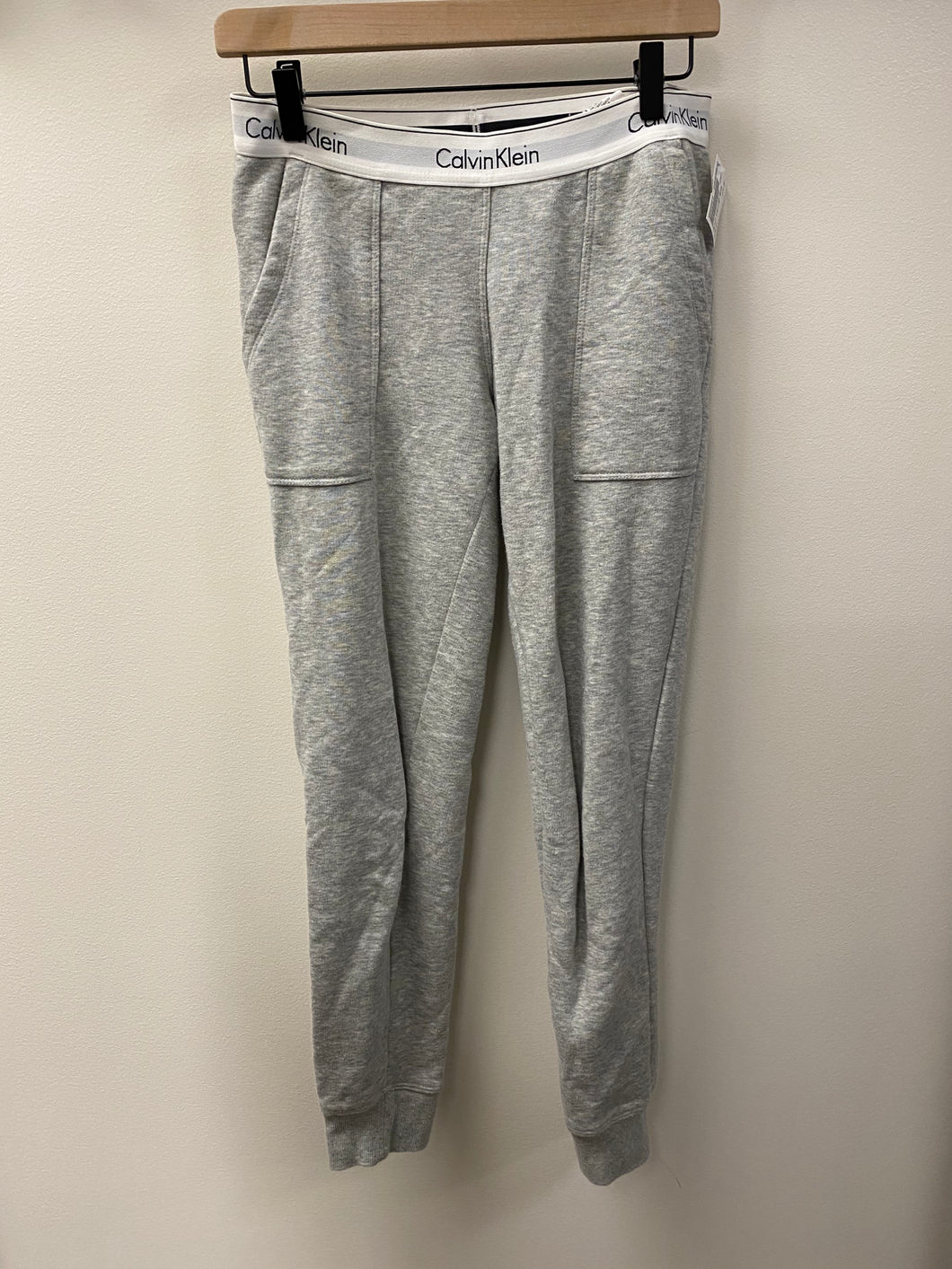 Calvin Klein Pants Size Small