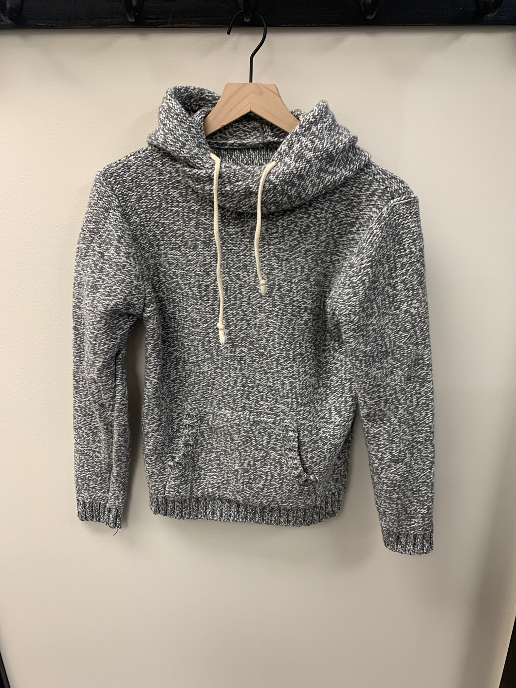 Sweater Size Medium