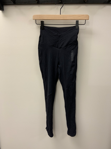 Gym Shark Athletic Pants Size Small