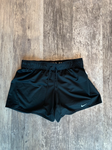 Nike Shorts Size Small