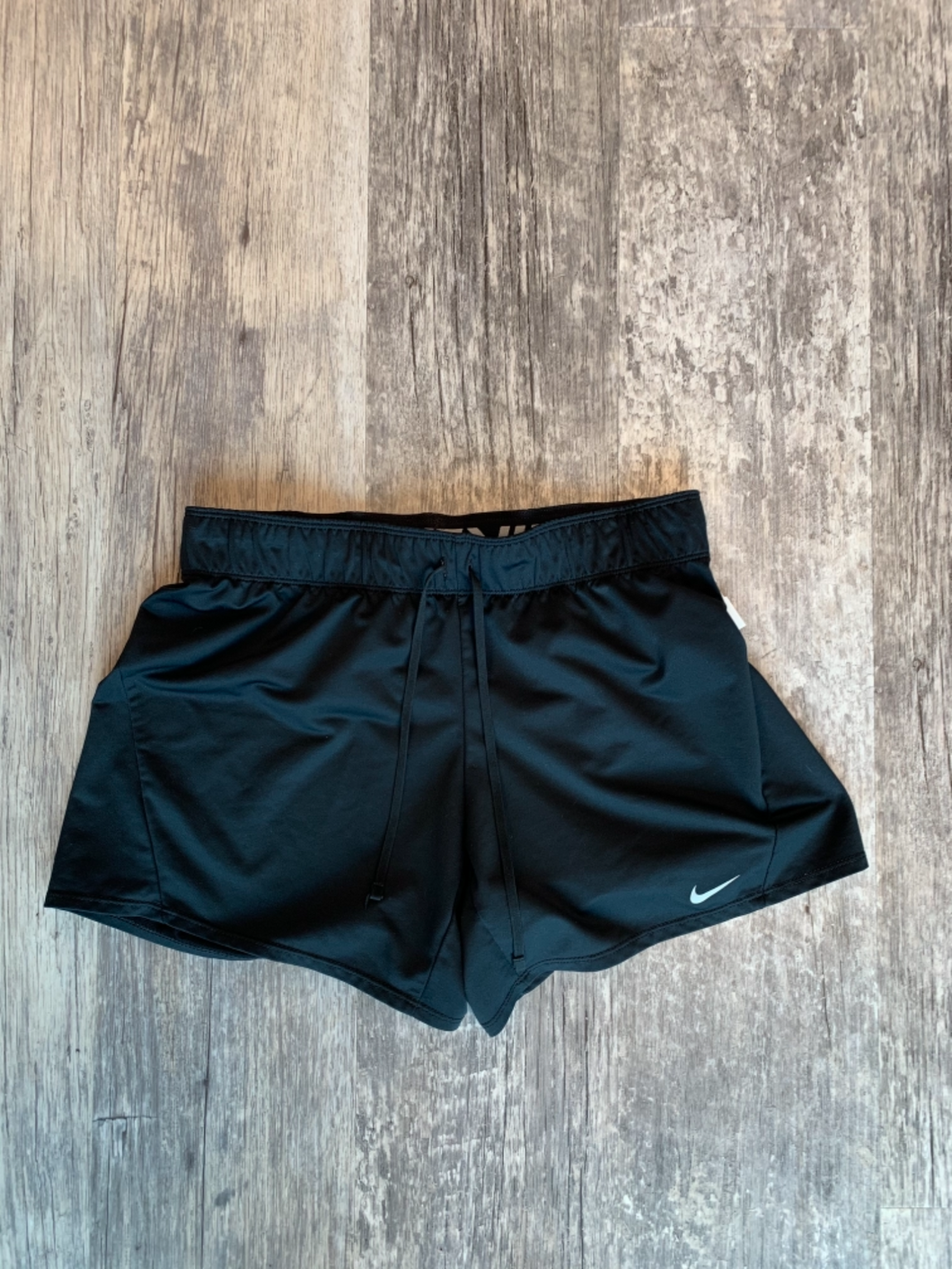 Nike Shorts Size Small