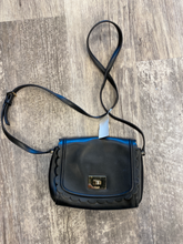 Load image into Gallery viewer, Kate Spade Purse
