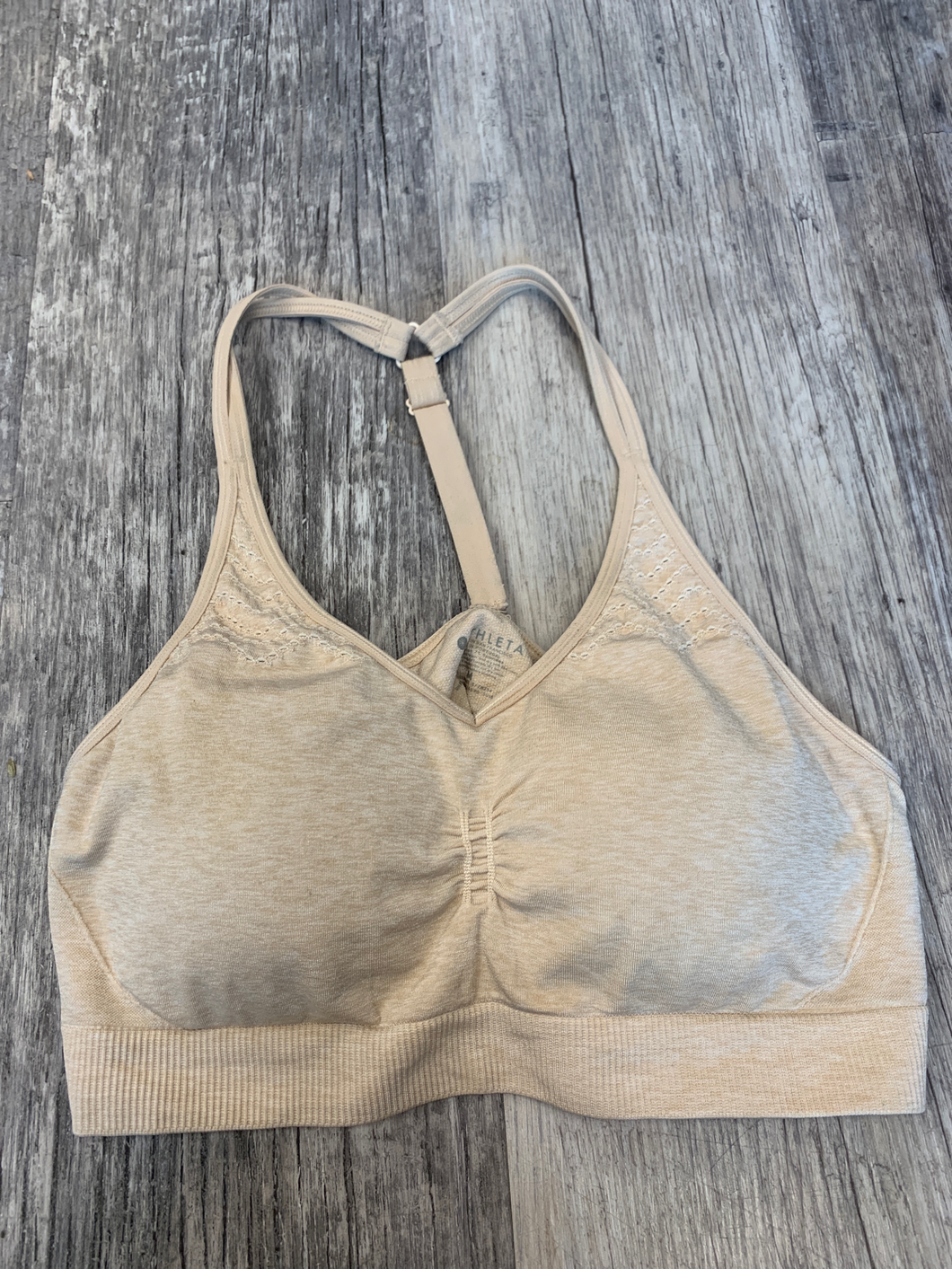 Athleta Tank Top Size Medium
