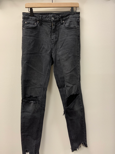 Wild Fable Denim Size 5/6 (28)