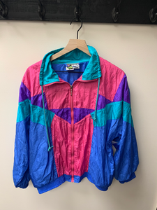 Outerwear Size Large